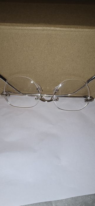 Очки для зрения -3