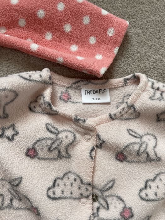 Чоловічки на замок/кнопки