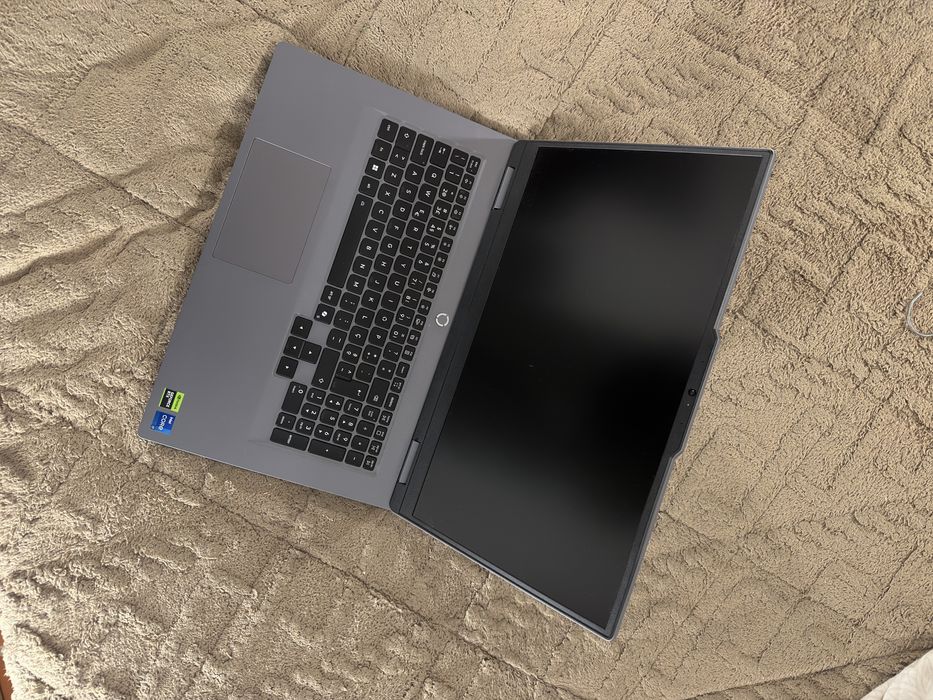 Lenovo LOQ Gaming RTX 5070 | i7-14700HX | 32GB RAM | 1TB SSD