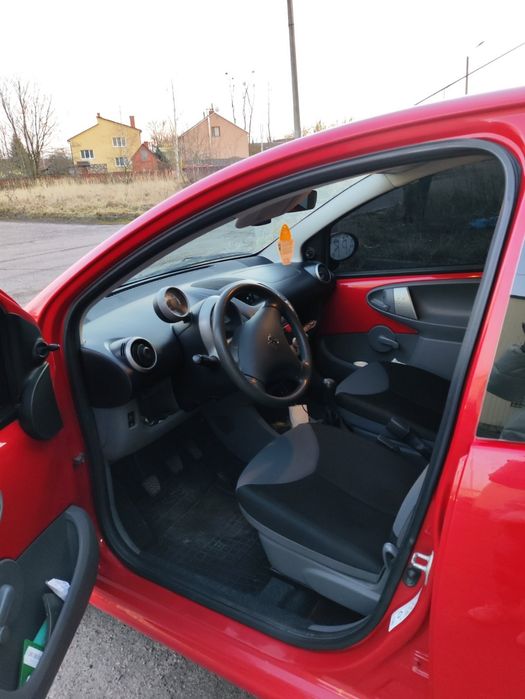 Оренда  прокат авто