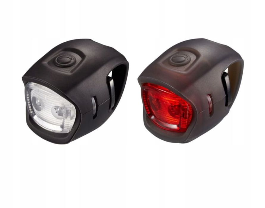 Zestaw lampek Giant numen mini combo