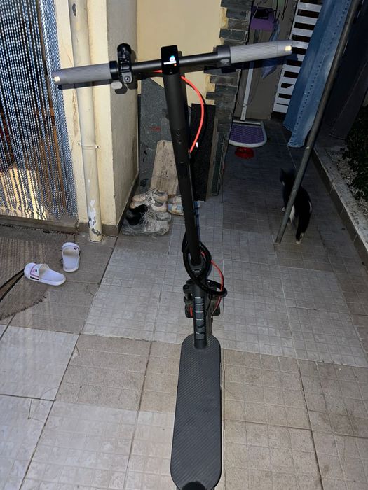 Trotinete xiaomi 5ES