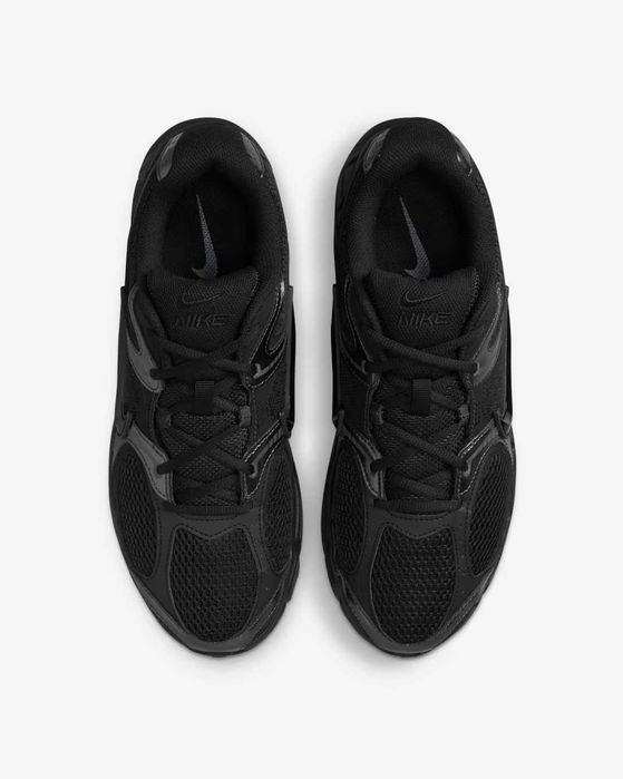 Кросівки чоловічі Nike V5 RNR Black HJ5228-001 ‼️ ОРИГІНАЛ ‼️