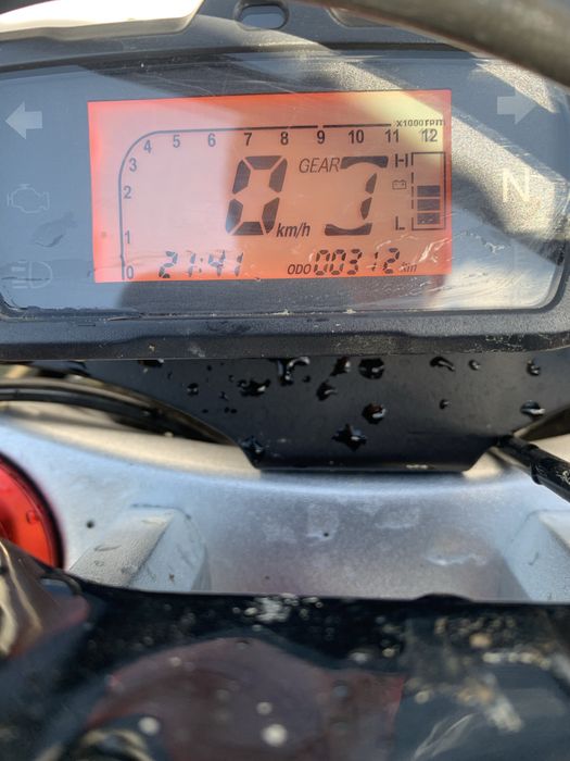 Продам кайо т2 стан як новий