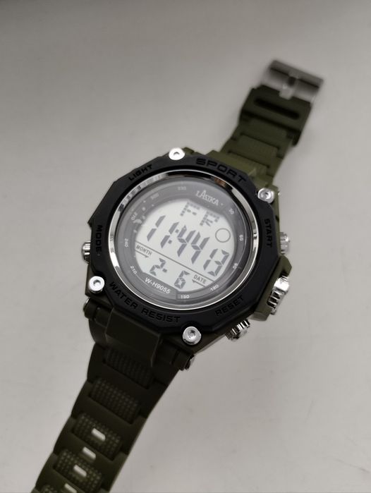 Часы мужские Lasika W-H9055