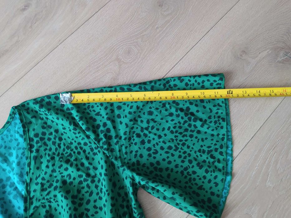 Bluzka Shein rozm 34-36