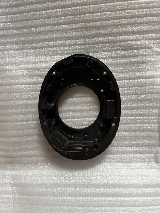 Запчастини Sony WH1000-XM4