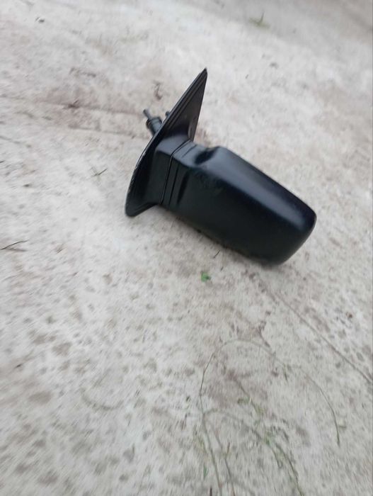 Продам дзеркало до авто