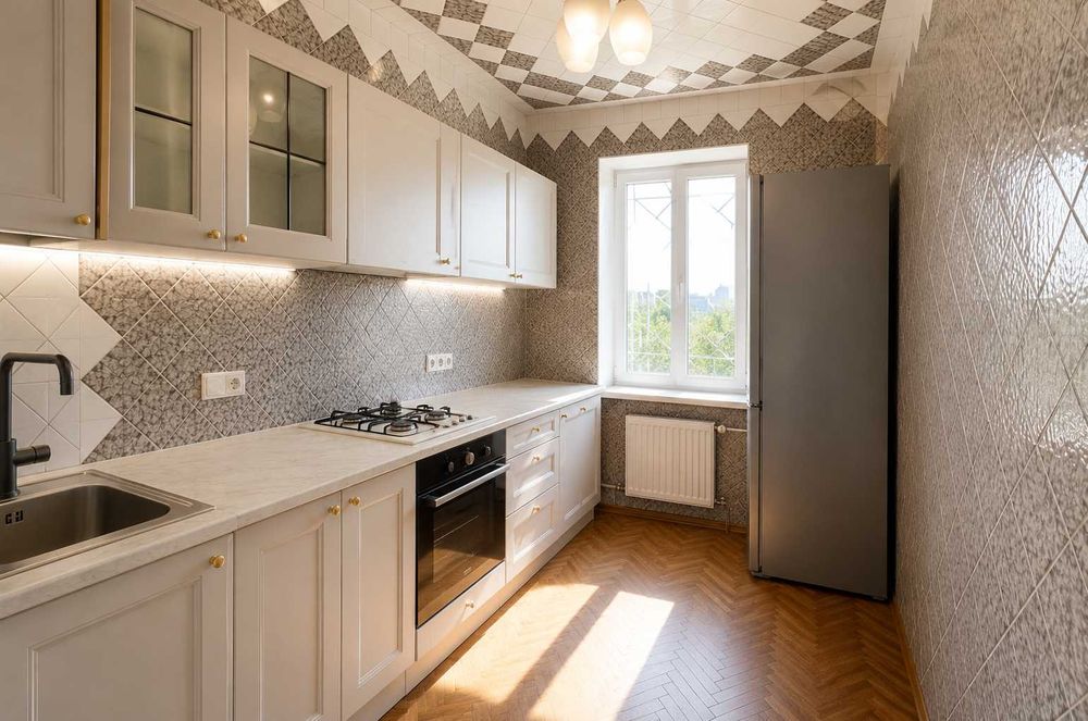 2 комнатная квартира  Таирово ул. Академика Королёва