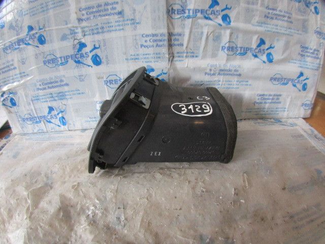 Difusor / saída de ar KIA Picanto (BA)