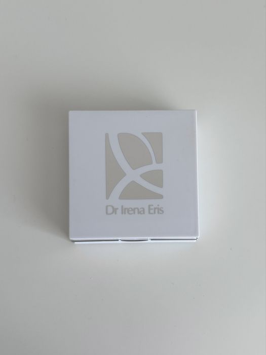 Dr Irena Eris Rosette for eye & cheek