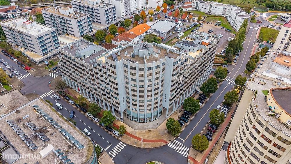 Investimentos  para venda