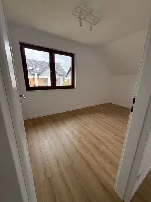 Mieszkanie W Nowy Targu