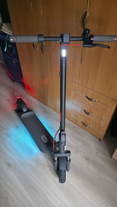 Xiaomi Electric Scooter 5 Max