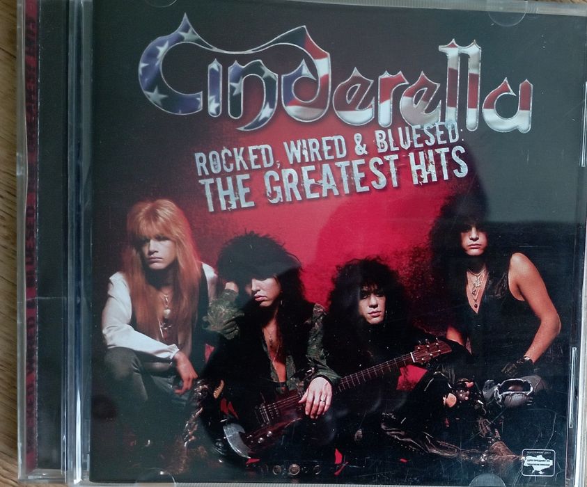 CD,диски, музика