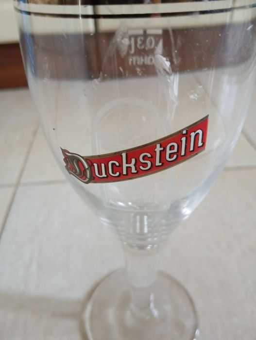 Пивные бокалы с Германии