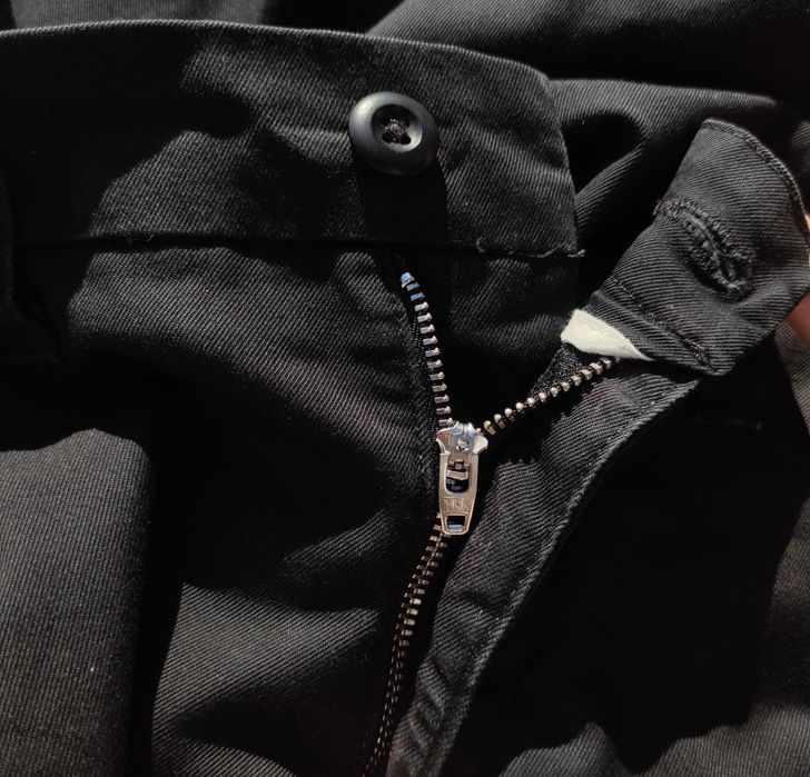 Carhartt Sid Pant