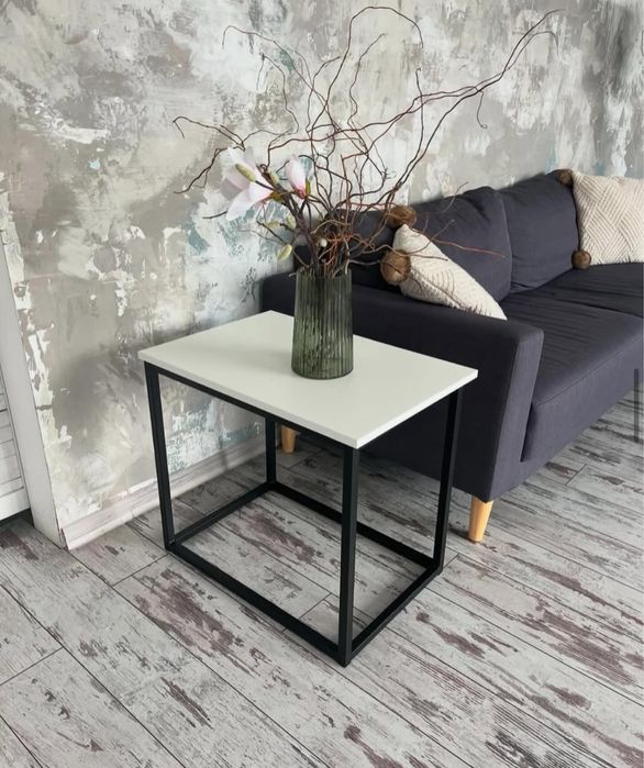 Стол журнальный новый 5шт