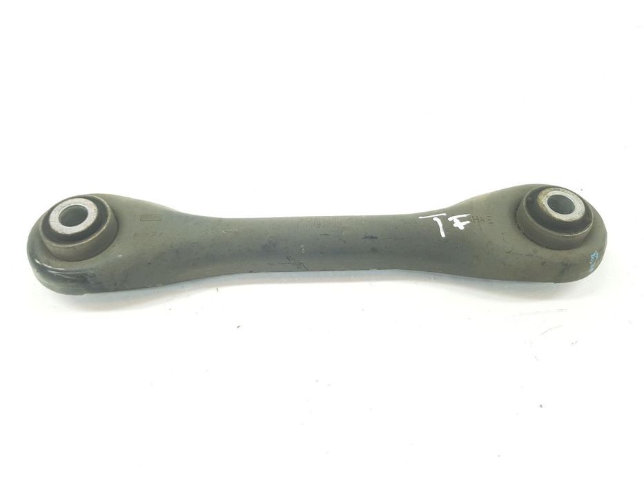 Tirante Trasero Izquierdo Ford Focus Berlina Cew