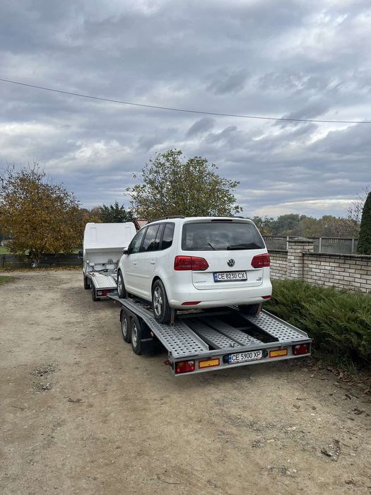 Евакуатор недорого | послуги евакуатора без затримок | автовоз