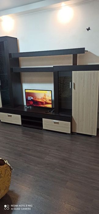 Квартири ПОГОДИННО. Подобово. Власник.