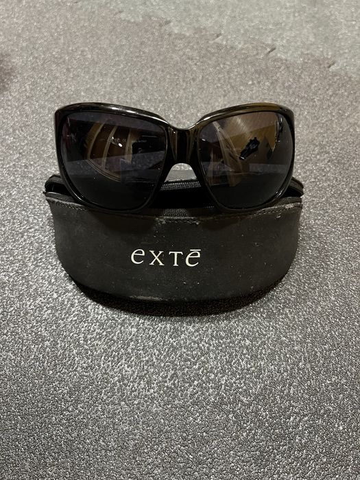 Oculos de sol Extè