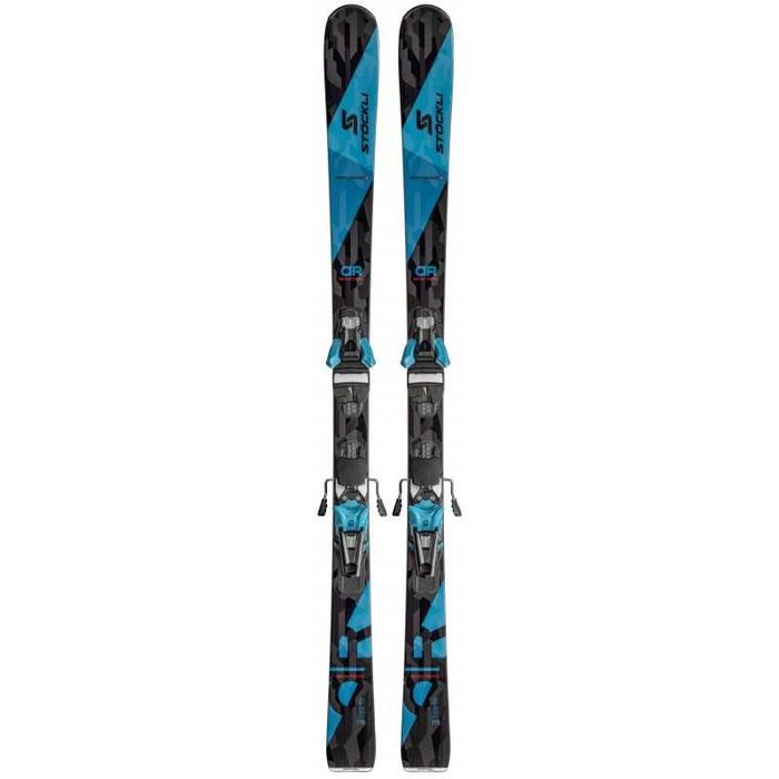 stockli laser ax - wszystko dla sportu | OLX Sport i Hobby