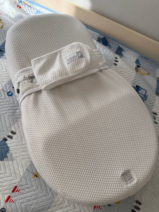 Кокон Red Castle Coconobaby