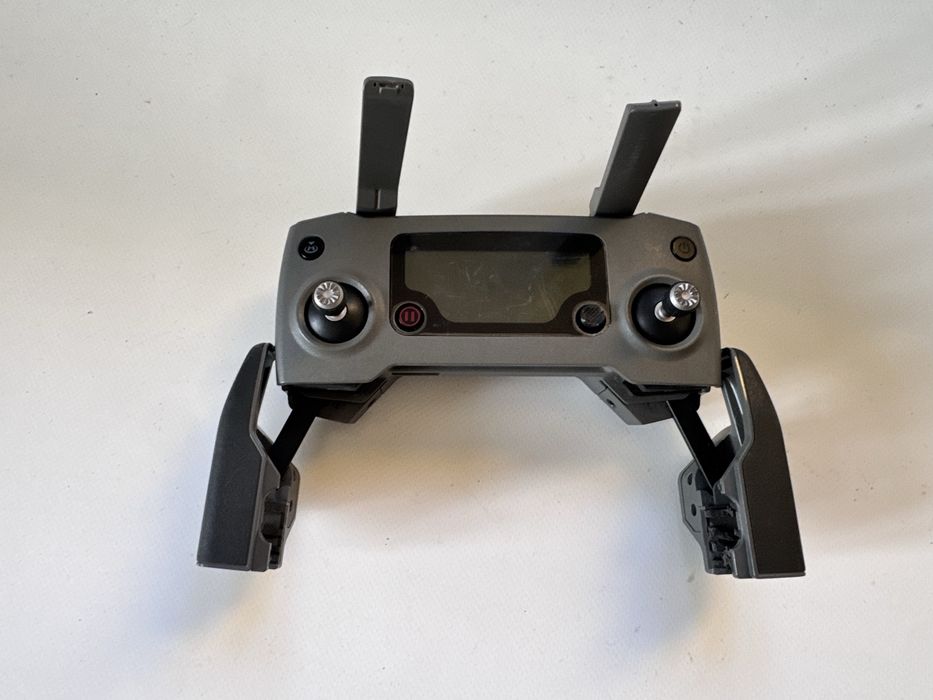 Kontroler aparatura pilot do Dji Mavic 2 Pro/ Zoom