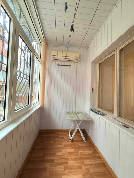 1к.квартира в АББО центр міста