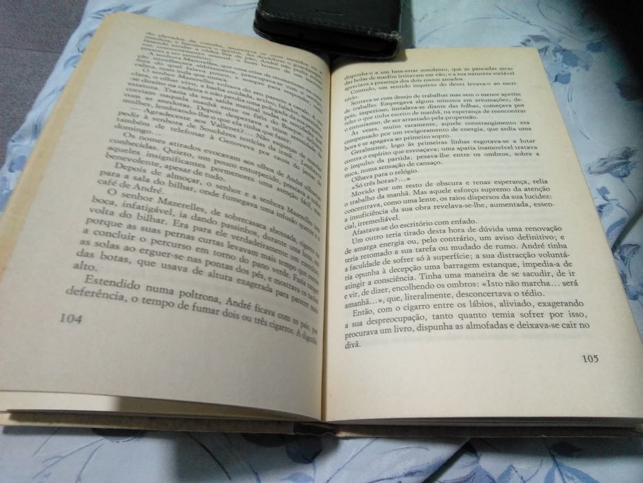Livro - Vencer! - 1972