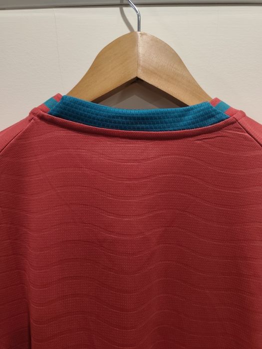 Camisola Portugal 2026