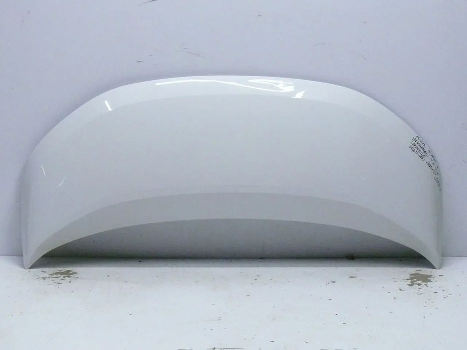 MASKA VOLKSWAGEN CARAVELLE MULTIVAN T7 7T0 2021 2025