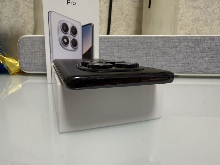xiaomi redmi note 14 pro 8/256