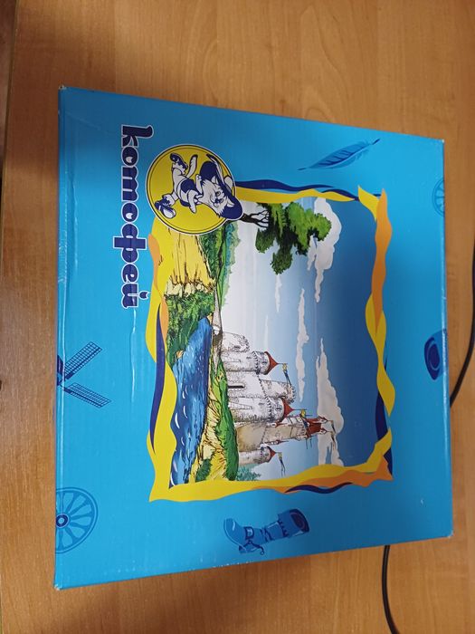 Сапожкі.ботінки.валенки Котофей