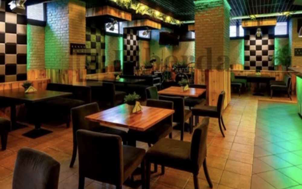 Lokal w centrum Lublina 237 m2