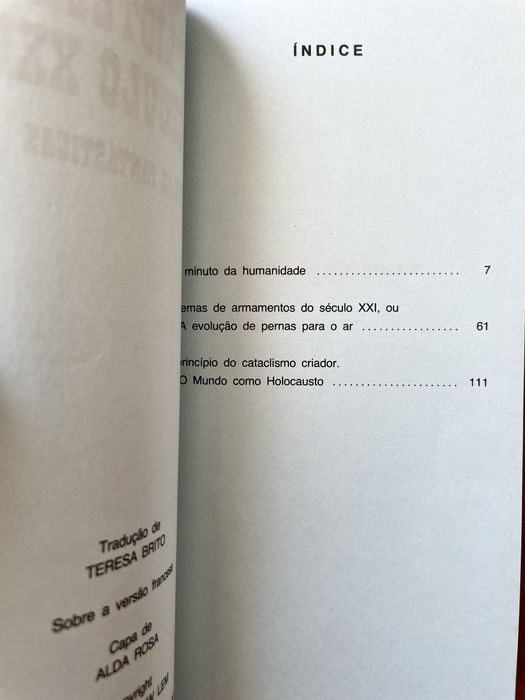Stanislaw Lem - Biblioteca do Século XXI