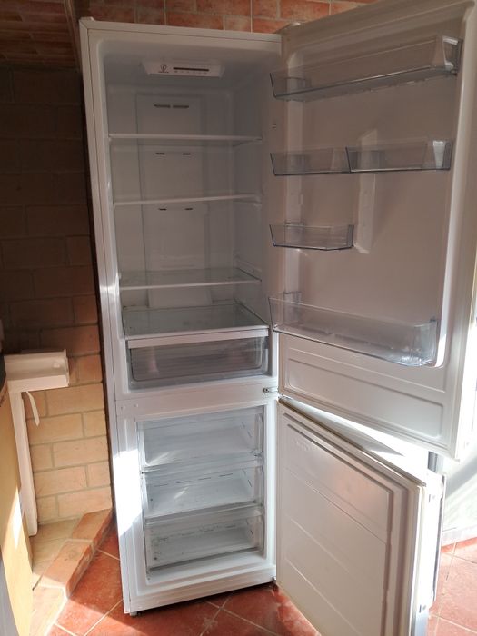 Electrodoméstico