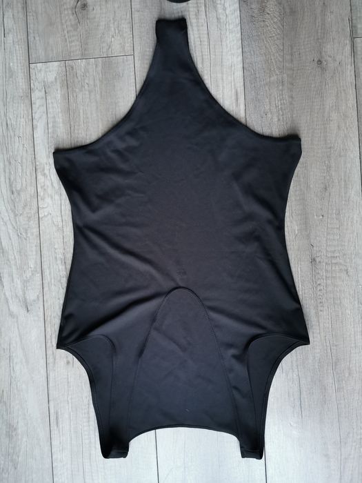 Sportowe body r L H&M NOWE