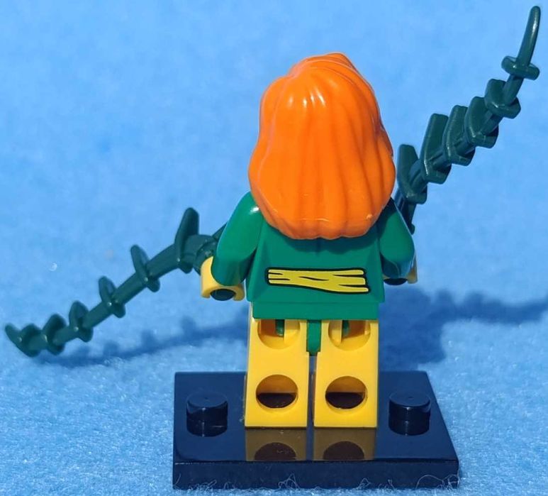 Phoenix BD (X-Men) (Marvel)