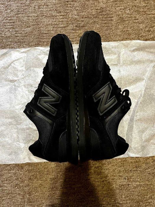 Кросівки New Balance 574\ Кросівки new balance|Кросовки мужские