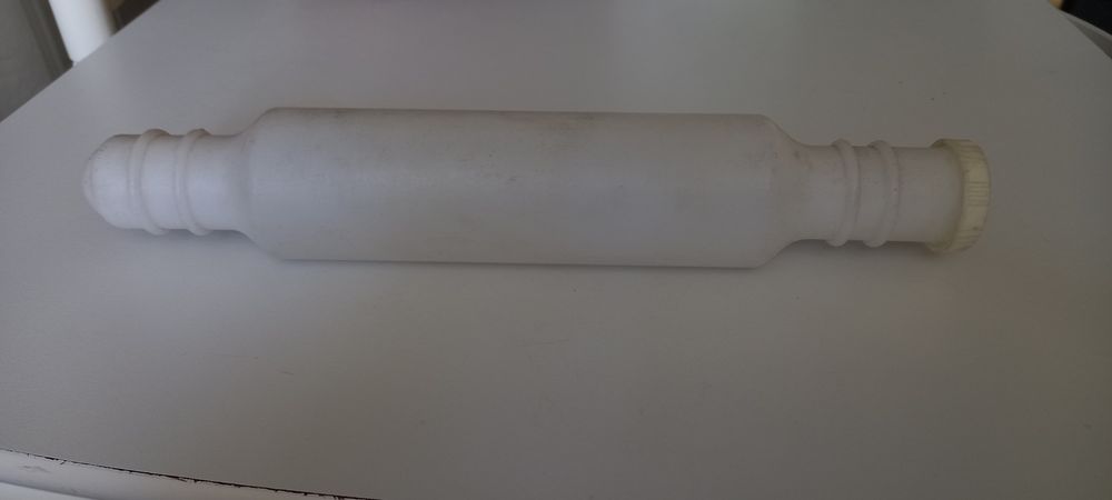 Plastic Dough Roller64862277338753120