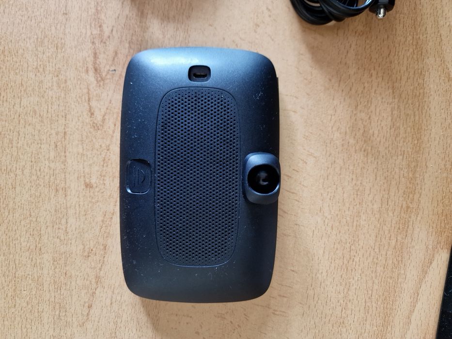 Gps TomTom Start 50