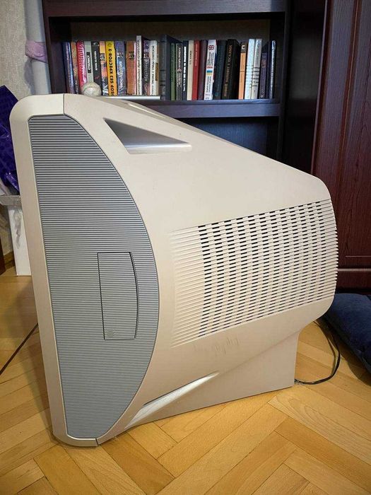 Телевізор sony kv-29ls40k