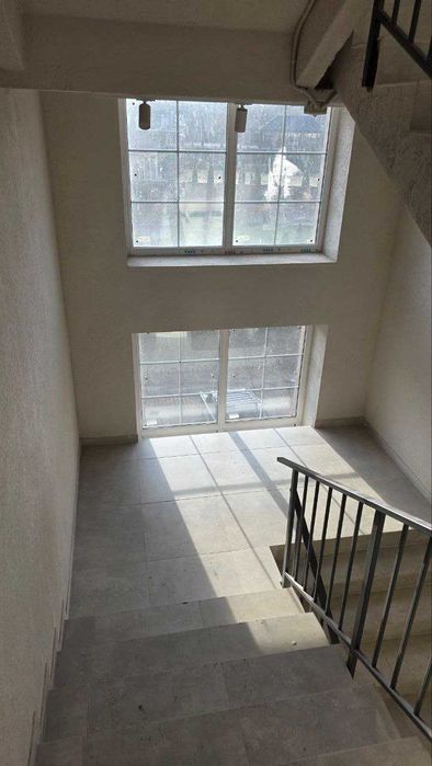 3-комнатная квартира по адресу ул. Капеланська (площадь 96,3 м²) - Atlanta.ua - фото 21