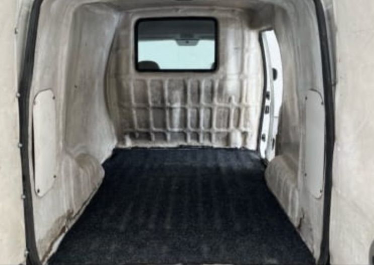 Renault Kangoo 1.9 Longa Aceita-se Troca por Mota /Leia o anúncio todo