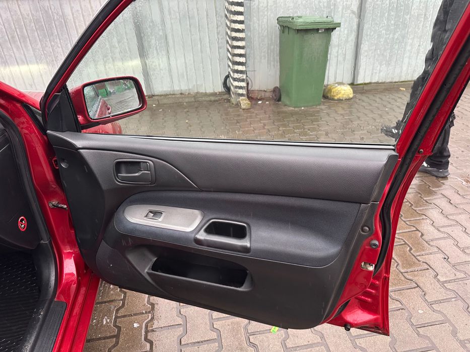 Продам Митцубиси Лестер 9