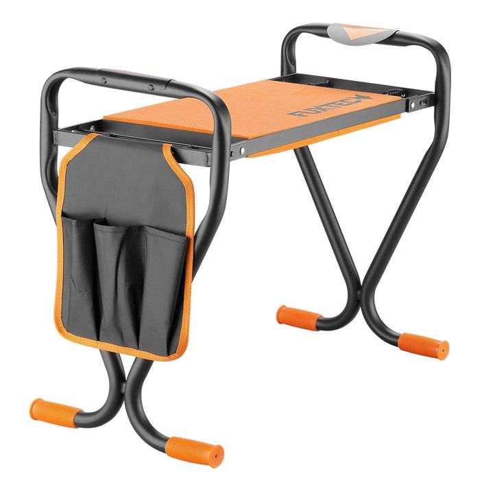 Krzesło ogrodowe ławka ogrodowa