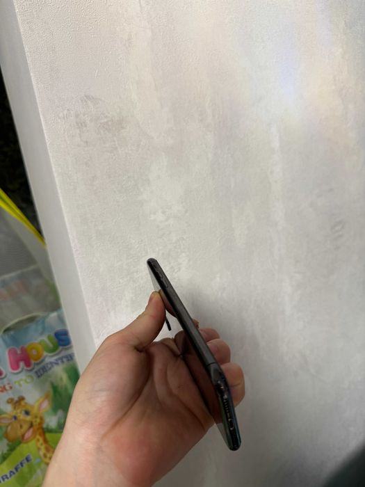 iPhone X 256GB Neverlock ідеальний стан Повний комплект