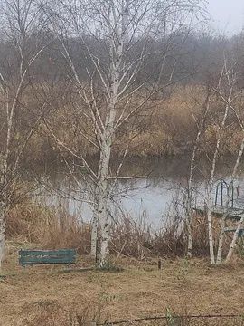 Продам дом на Решкуте! Берег реки.